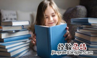 坏字组词 坏字组词二年级上册