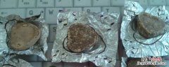 如何利用过期的巧克力 过期的巧克力怎么利用