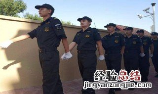 物业如何创收 物业创收方法