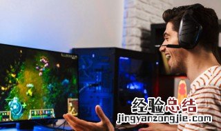 云图计划算法是什么意思 云图计划算法指什么