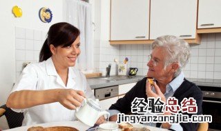 适合没牙老人吃的菜谱 适合没牙老人吃的菜谱有哪些