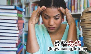 赫兹单位 赫兹是什么单位