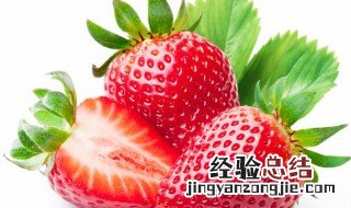 草莓玉米麦片沙拉的做法 怎么做草莓玉米麦片沙拉
