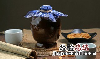 覆盆子泡酒喝的功效与作用 覆盆子泡酒男人喝的功效