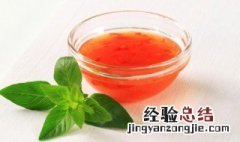 沙棘原浆的功效与作用? 沙棘原浆的功效与作用及副作用