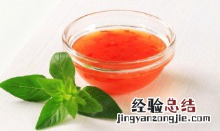 沙棘原浆的功效与作用? 沙棘原浆的功效与作用及副作用