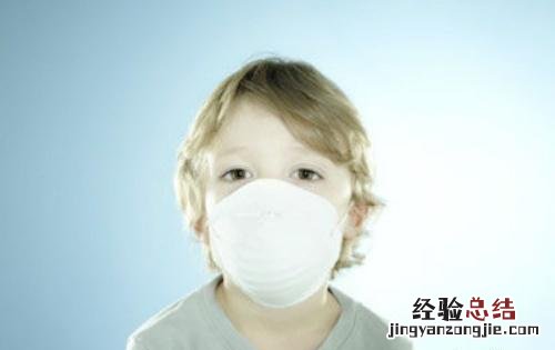 冷空气过敏症状 气管冷空气过敏症状