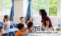 阅读诗词的重要性 阅读诗词有什么好处