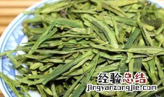 高山绿茶的作用与功效 崂山绿茶的功效与作用
