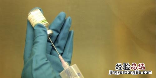 轮状病毒活疫苗 口服轮状病毒活疫苗