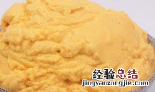 鲜玉米浆的作用与功效 鲜玉米浆