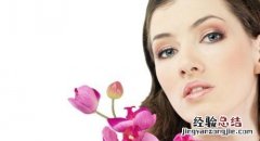婴儿满月脸怎么办 满月脸怎么办