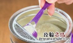 魔芋粉能做馒头吗 魔芋粉能做馒头吗