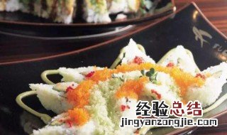 五酱爆龙卷