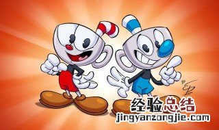 如何在电脑上下载茶杯头小游戏 茶杯头游戏怎么下载