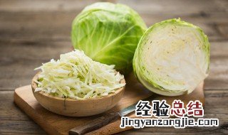 白菜凉拌怎么做好吃 粉丝白菜凉拌怎么做好吃