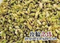 干槐花的功效与作用 槐花的作用和功效
