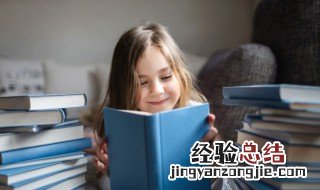 英国用英语怎么说 法国用英语怎么说