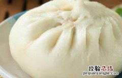 香菇猪肉包的做法窍门 香菇猪肉包的做法