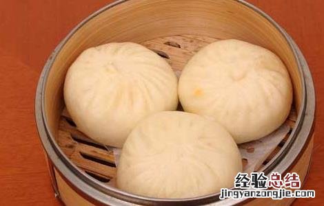 香菇猪肉包的做法窍门 香菇猪肉包的做法