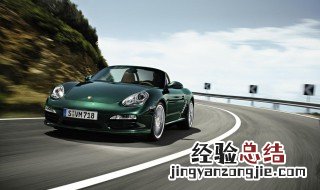 新车什么条件可以换车 快往下看看吧
