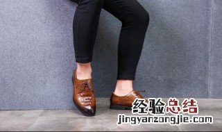 二尺三的腰围是多少码 二尺三的腰围是30码