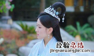 镜心是哪个电视剧的 镜心的电视剧介绍