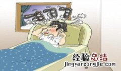 哪些噪音属于低频噪音 属于低频噪音简述