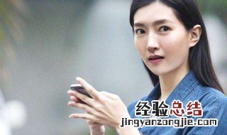 江疏影主演的电视剧有哪些 这几部您都看过吗