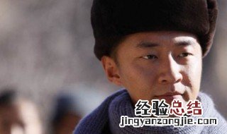 大山的儿子电视剧大结局 电视剧大山的儿子讲的是什么