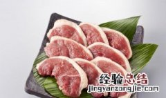 家里怎么杀鸭子 怎么杀鸭子