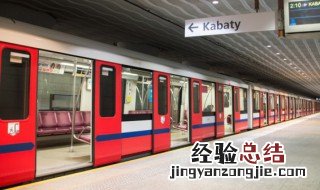 合肥地铁驾驶员怎么考 怎么考合肥地铁驾驶员