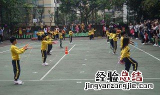 什么原则是指在进行体育锻炼时 正确的体育锻炼环节是