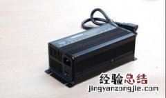 电动车可以多加一个电池吗 电动车可以增加一块电池吗