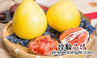 立冬水果吃什么好 立冬水果吃什么好呢