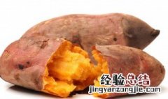 红薯可以放在碗里隔水蒸吗 红薯可不可以放在碗里隔水蒸