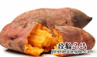 红薯可以放在碗里隔水蒸吗 红薯可不可以放在碗里隔水蒸