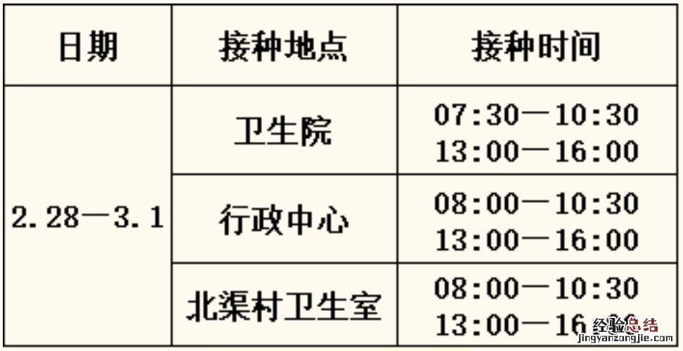 宜兴有没有新冠疫苗加强针可以打 宜兴有没有新冠疫苗加强针可以打加强针