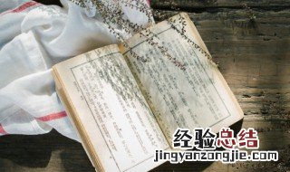 旅的组词 颗的组词