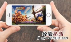 攻城掠地怎么配武将 攻城掠地武将战法详解