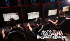 七雄争霸君主被俘 七雄争霸怎么俘虏君主