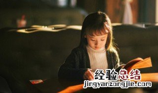 很火的哲理短句 最近很火爆的哲理的句子合集