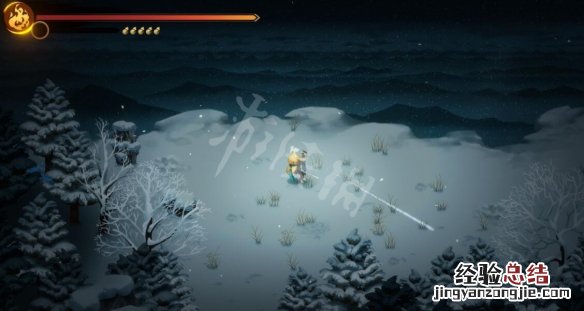 暖雪神饮明王流派好用吗