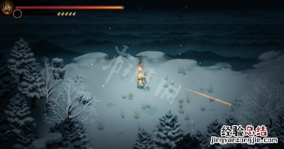 暖雪神饮明王流派好用吗