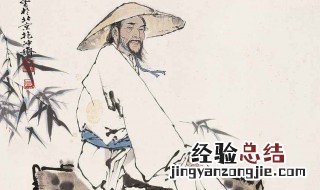 荀子的政治主张是什么 荀子的政治主张介绍