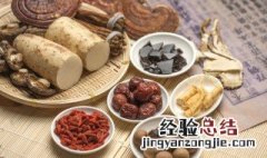 焦三仙的营养价值 焦三仙的功效