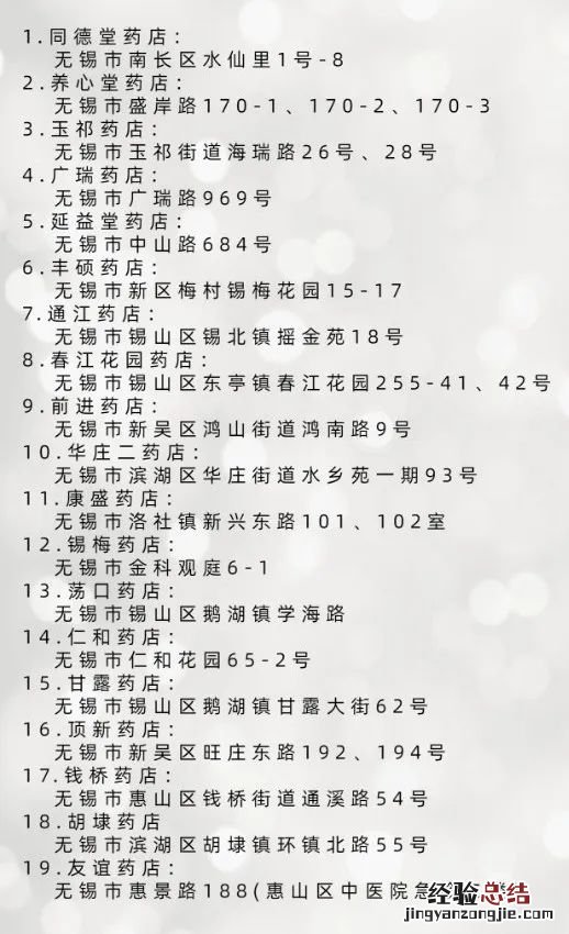 无锡天润药店儿童口罩可以直接购买吗