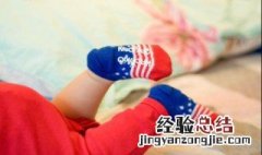 冬天穿袜子睡觉可以吗 冬天能穿袜子睡觉吗?