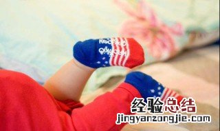 冬天穿袜子睡觉可以吗 冬天能穿袜子睡觉吗?