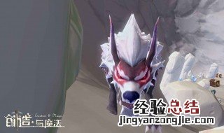 创造与魔法中黑曜石剑和远古剑谁厉害? 创造与魔法是一个冒险游戏